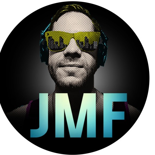 Johnny MoFo’s avatar