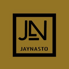 Jay Nasto