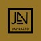 Jay Nasto