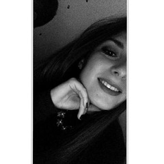 Lola