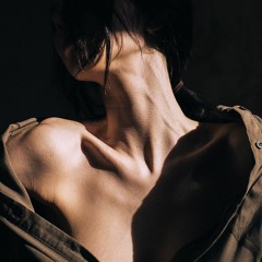 D.