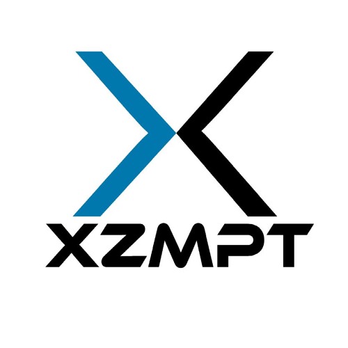 XZMPT - DJ/Producer’s avatar