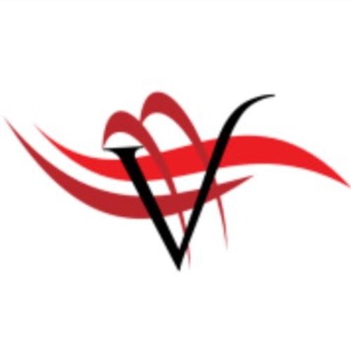 Official Vendetta’s avatar
