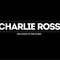 Charlie Ross