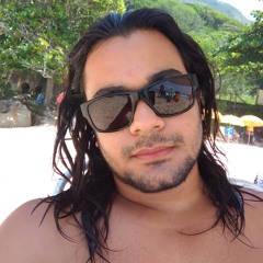 Kael Agapis