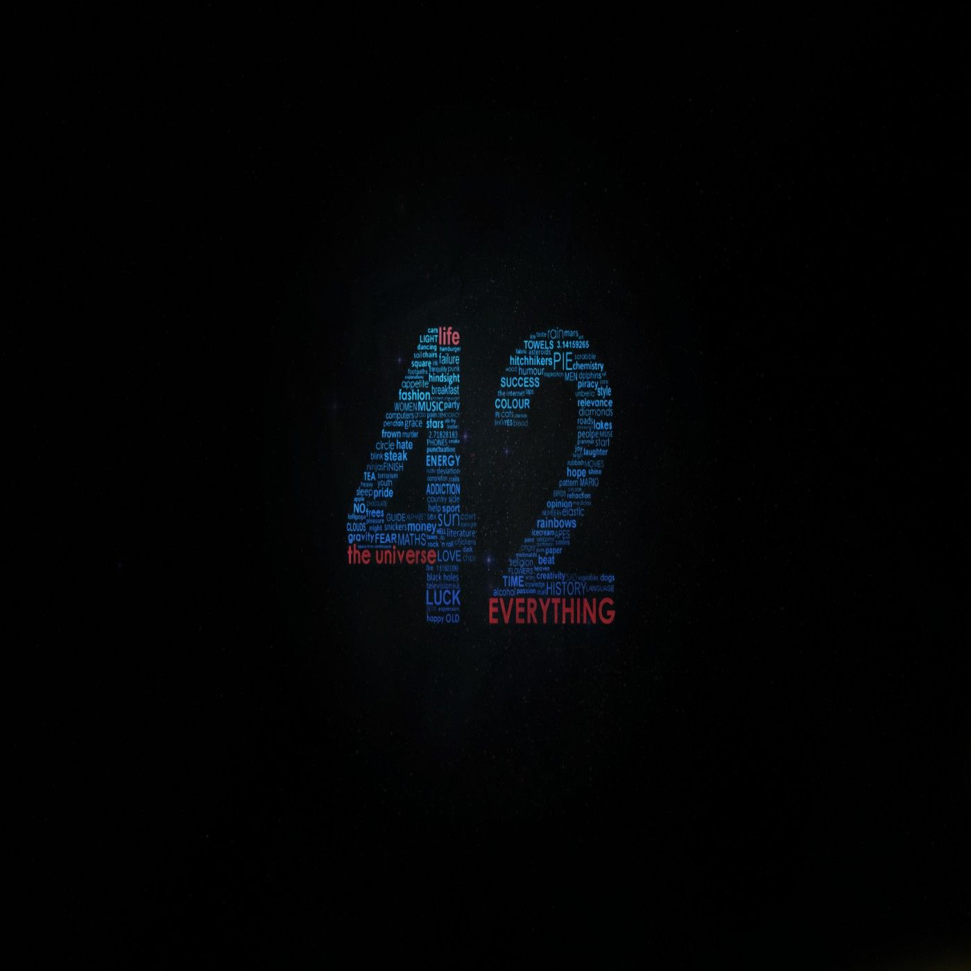Clube 42