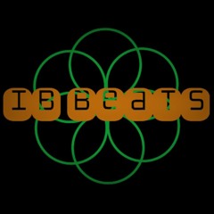 IB Beats