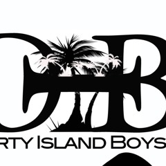 DirtyIslandBoyz