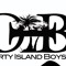 DirtyIslandBoyz