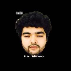 Lil Heavy