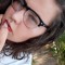 kalee