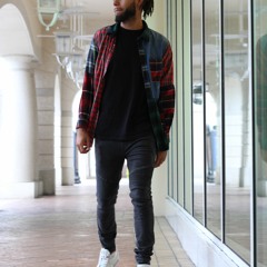 Ryz
