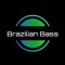 Brazilian Bass