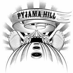 Pyjama Hill