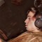 DJ Kicks (Juan Bailey)