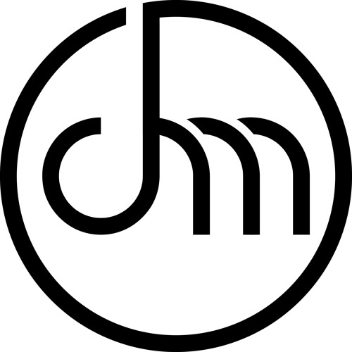 Disco Motion Records’s avatar