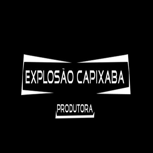 EXPLOSÃO CAPIXABA PRODUTORA’s avatar