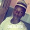 Abdullahi