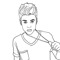 JAllen
