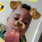Renan carvalho