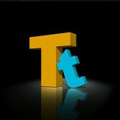 Twiggy two
