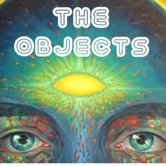The Objects