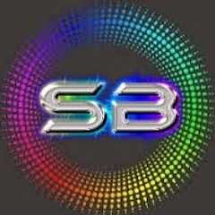 loco SB
