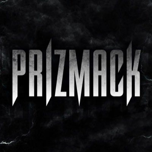 PRIZMACK’s avatar