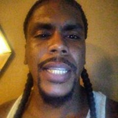 Marqueas Movin Carter