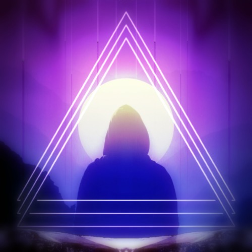 Into the Ethos’s avatar
