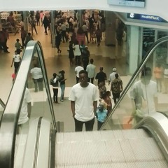 Davidbreezy