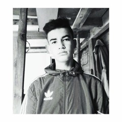 enzo_padua