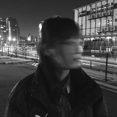 [ city walks with me ]