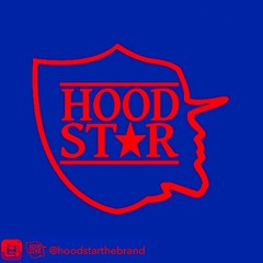 Hoodstarent365