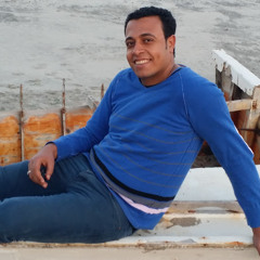 Ahmed Allam