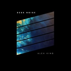 Alex King