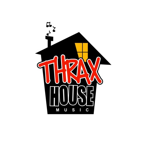Thrax House Music’s avatar