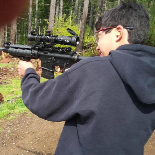 Stream Hector Aguilar music Listen to songs, albums, playlists for