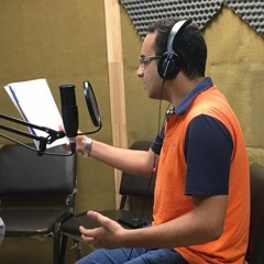 Ahmad El-Khalifa