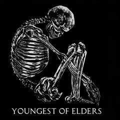Youngest of Elders