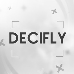 Decifly