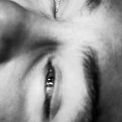 mistywhiskysourgunpowder