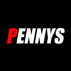 Pennys Music