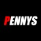 Pennys Music
