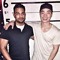 Henry Pham