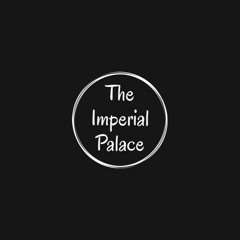 The Imperial Palace