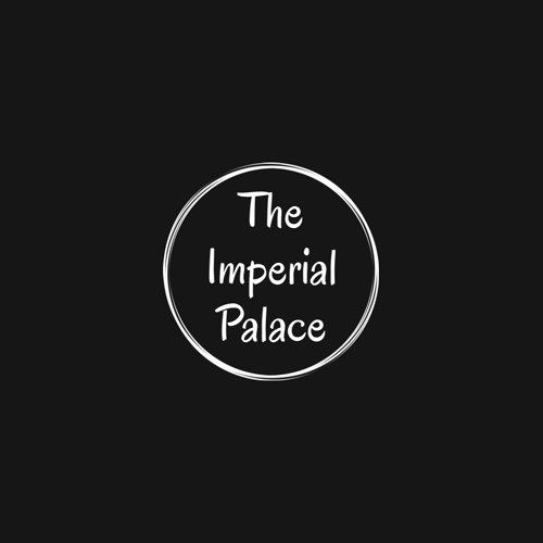 The Imperial Palace’s avatar