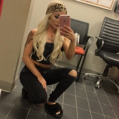 🖤 Lexi 🖤