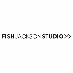 FishJacksonStudio
