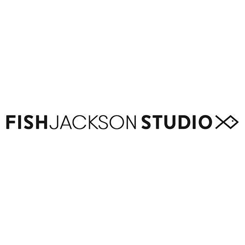 FishJacksonStudio’s avatar